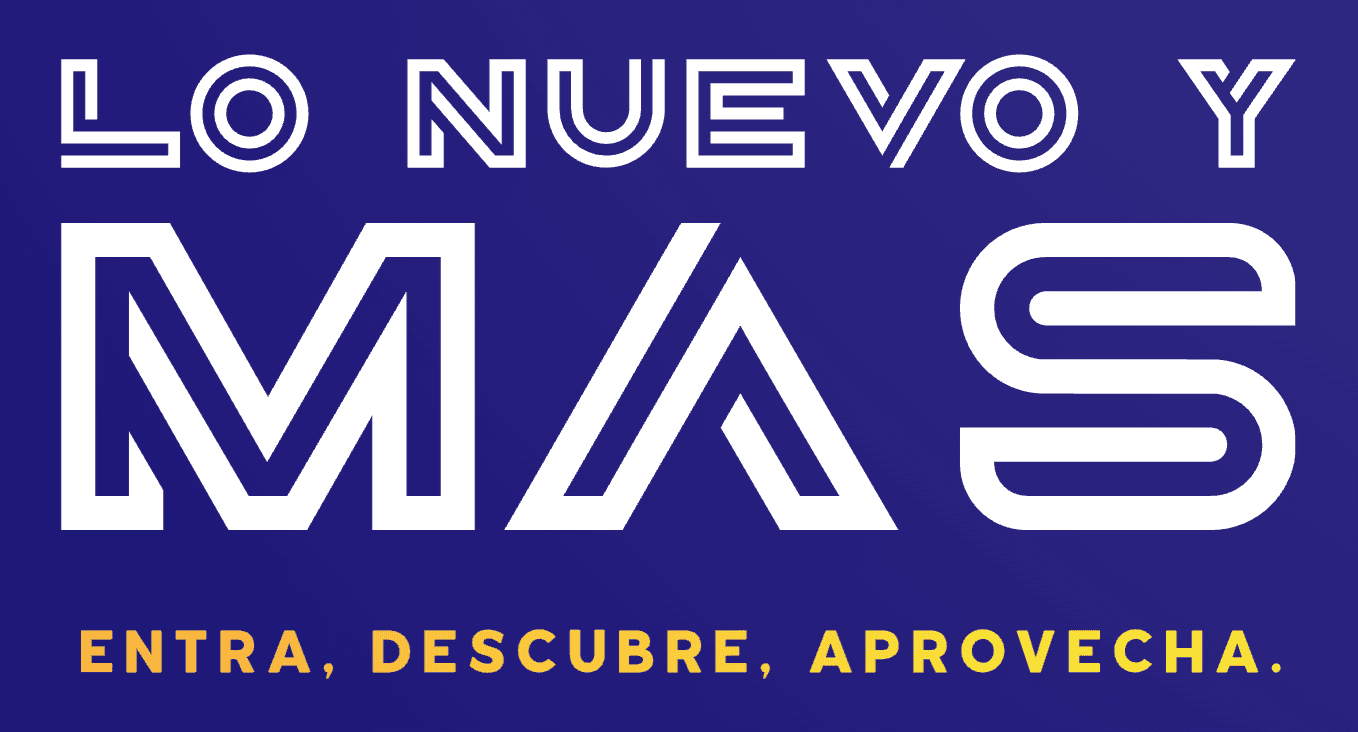 Fondo de productos innovadores - Lonuevoymas